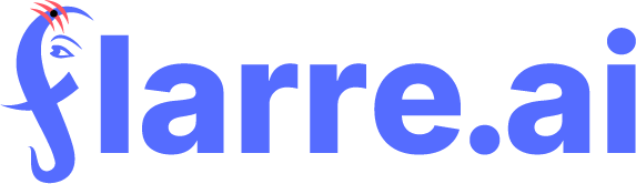 Flarre.AI